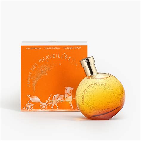 hermes de l'ambre|l'ambre des merveilles hermes.